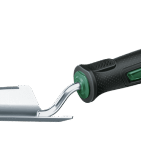 Bosch Bahçe Malası - 06008B5300