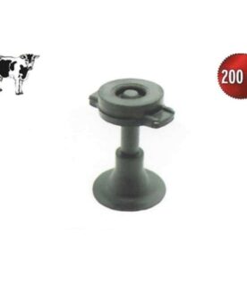 PENÇE TAKOZU TAKIMI (200 cc)