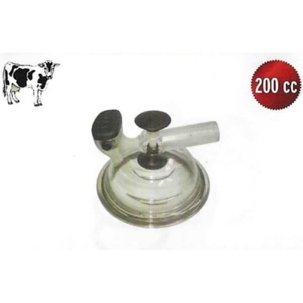 pen-ust-kapak-600x600 pen-ust-kapak-600x600