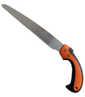 RİCO İNCE DİŞ  25 CM BUDAMA TESTERESİ