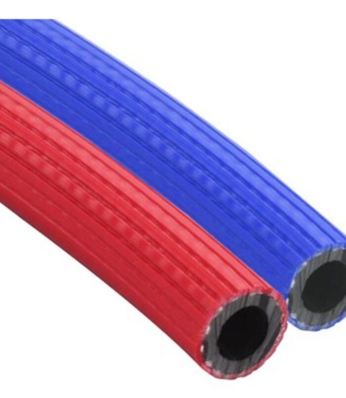sel-thermo-hava-hortumu-ikiz-8-mm-96c6 sel-thermo-hava-hortumu-ikiz-8-mm-96c6