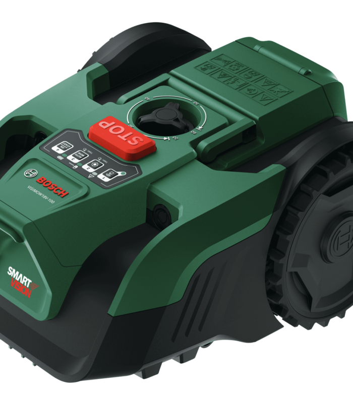 visimow18v-100-dyn visimow18v-100-dyn
