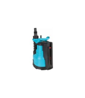 WATER SOUND QSB-SB-JH-4000122 DALĞIÇ POMPA